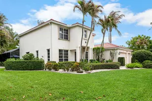 9931 SE Osprey Pointe Dr, Hobe Sound, FL 33455 - Photo 3