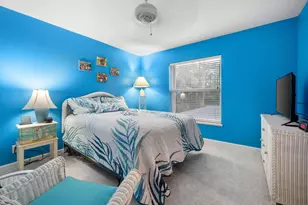 9931 SE Osprey Pointe Dr, Hobe Sound, FL 33455 - Photo 35