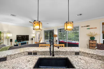 9931 SE Osprey Pointe Drive, Hobe Sound, FL 33455 - Photo 17