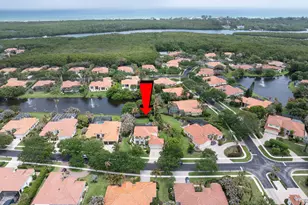 9931 SE Osprey Pointe Dr, Hobe Sound, FL 33455 - Photo 41