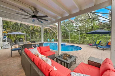 9931 SE Osprey Pointe Drive, Hobe Sound, FL 33455 - Photo 9