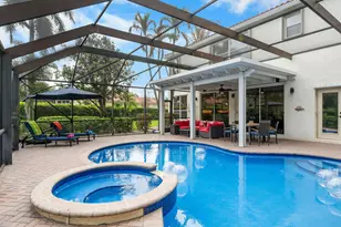 9931 SE Osprey Pointe Dr, Hobe Sound, FL 33455 - Photo 5