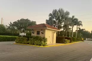 9840 Clusia Tree Dr, Boynton Beach, FL 33436 - Photo 9