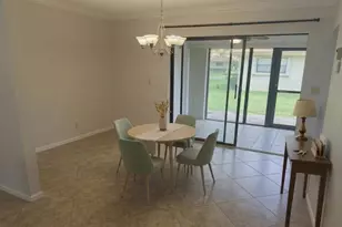 9840 Clusia Tree Dr, Boynton Beach, FL 33436 - Photo 21