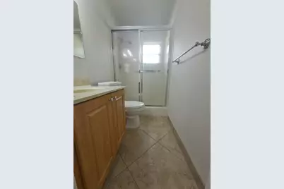 9840 Clusia Tree Drive #A, Boynton Beach, FL 33436 - Photo 35