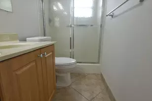 9840 Clusia Tree Dr, Boynton Beach, FL 33436 - Photo 35