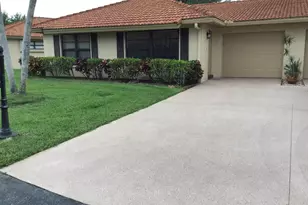 9840 Clusia Tree Dr, Boynton Beach, FL 33436 - Photo 1