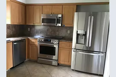 9840 Clusia Tree Drive #A, Boynton Beach, FL 33436 - Photo 13