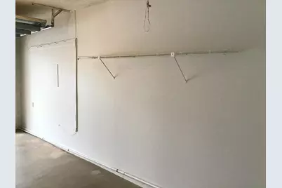 9840 Clusia Tree Drive #A, Boynton Beach, FL 33436 - Photo 43