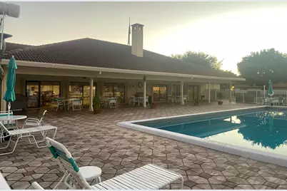 9840 Clusia Tree Drive #A, Boynton Beach, FL 33436 - Photo 51