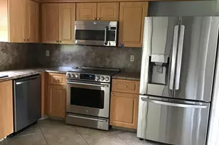 9840 Clusia Tree Dr, Boynton Beach, FL 33436 - Photo 11