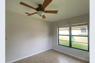 9840 Clusia Tree Drive #A, Boynton Beach, FL 33436 - Photo 29