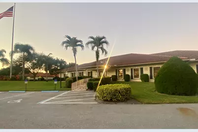 9840 Clusia Tree Drive #A, Boynton Beach, FL 33436 - Photo 49