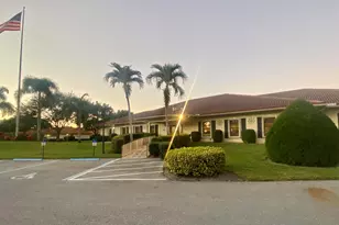 9840 Clusia Tree Dr, Boynton Beach, FL 33436 - Photo 49