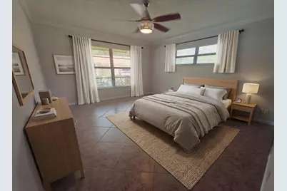 9840 Clusia Tree Drive #A, Boynton Beach, FL 33436 - Photo 27