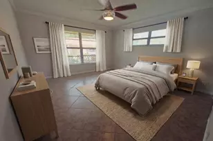 9840 Clusia Tree Dr, Boynton Beach, FL 33436 - Photo 27