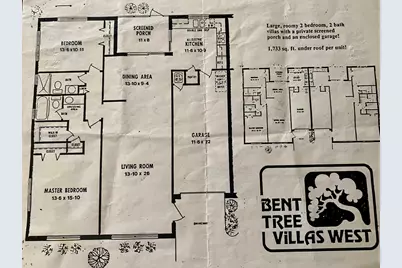 9840 Clusia Tree Drive #A, Boynton Beach, FL 33436 - Photo 51