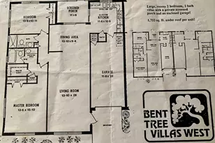 9840 Clusia Tree Dr, Boynton Beach, FL 33436 - Photo 51