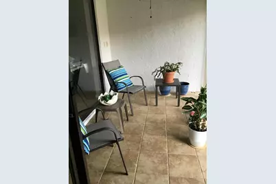 9840 Clusia Tree Drive #A, Boynton Beach, FL 33436 - Photo 17