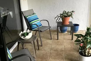 9840 Clusia Tree Dr, Boynton Beach, FL 33436 - Photo 17