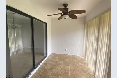 9840 Clusia Tree Drive #A, Boynton Beach, FL 33436 - Photo 15
