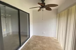 9840 Clusia Tree Dr, Boynton Beach, FL 33436 - Photo 15
