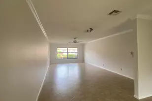 9840 Clusia Tree Dr, Boynton Beach, FL 33436 - Photo 21