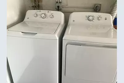 9840 Clusia Tree Drive #A, Boynton Beach, FL 33436 - Photo 45