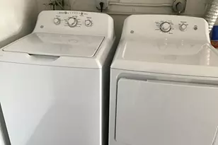 9840 Clusia Tree Dr, Boynton Beach, FL 33436 - Photo 45