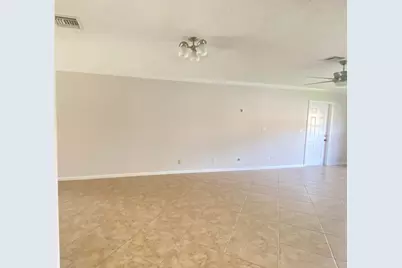 9840 Clusia Tree Drive #A, Boynton Beach, FL 33436 - Photo 19