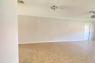 9840 Clusia Tree Dr, Boynton Beach, FL 33436 - Photo 19