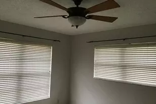 9840 Clusia Tree Dr, Boynton Beach, FL 33436 - Photo 31