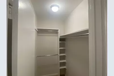 9840 Clusia Tree Drive #A, Boynton Beach, FL 33436 - Photo 25