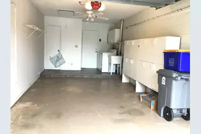 9840 Clusia Tree Drive #A, Boynton Beach, FL 33436 - Photo 41