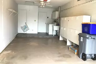 9840 Clusia Tree Dr, Boynton Beach, FL 33436 - Photo 41