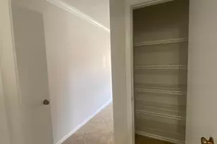 9840 Clusia Tree Dr, Boynton Beach, FL 33436 - Photo 35