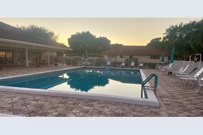 9840 Clusia Tree Drive #A, Boynton Beach, FL 33436 - Photo 47