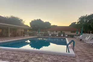 9840 Clusia Tree Dr, Boynton Beach, FL 33436 - Photo 47