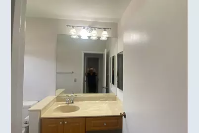 9840 Clusia Tree Drive #A, Boynton Beach, FL 33436 - Photo 27