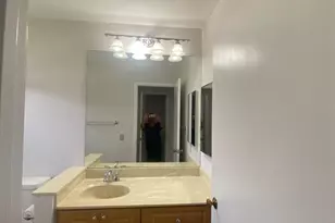 9840 Clusia Tree Dr, Boynton Beach, FL 33436 - Photo 27