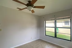 9840 Clusia Tree Dr, Boynton Beach, FL 33436 - Photo 33