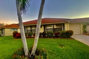 9840 Clusia Tree Dr, Boynton Beach, FL 33436 - Photo 3