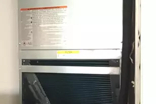 9840 Clusia Tree Dr, Boynton Beach, FL 33436 - Photo 37