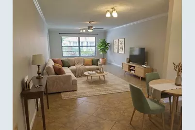 9840 Clusia Tree Drive #A, Boynton Beach, FL 33436 - Photo 23