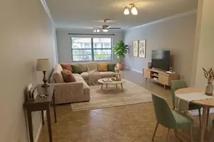 9840 Clusia Tree Dr, Boynton Beach, FL 33436 - Photo 23