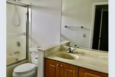 9840 Clusia Tree Drive #A, Boynton Beach, FL 33436 - Photo 31