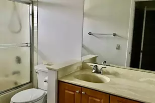 9840 Clusia Tree Dr, Boynton Beach, FL 33436 - Photo 31