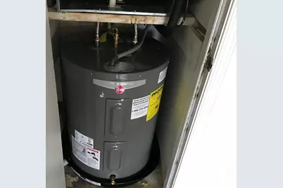 9840 Clusia Tree Drive #A, Boynton Beach, FL 33436 - Photo 39