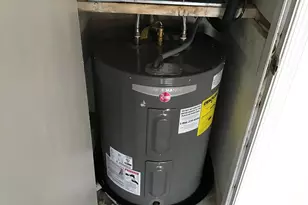 9840 Clusia Tree Dr, Boynton Beach, FL 33436 - Photo 39