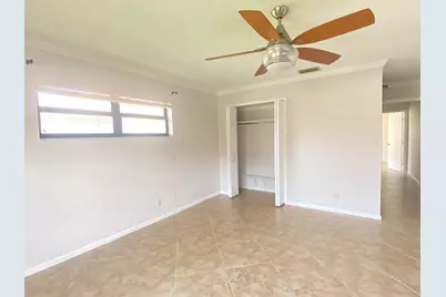 9840 Clusia Tree Drive #A, Boynton Beach, FL 33436 - Photo 25